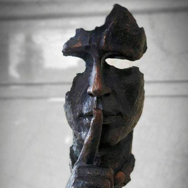 Avatar: KongQiu