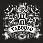 Avatar: Taboulo