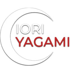 Avatar: IoriYagami