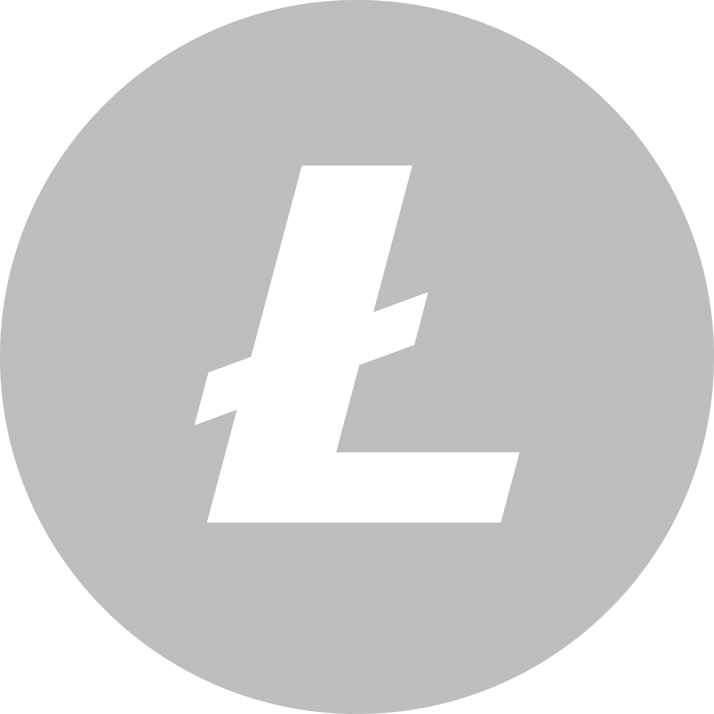 Avatar: litecoin
