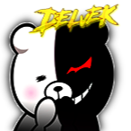 Avatar: DELvEK