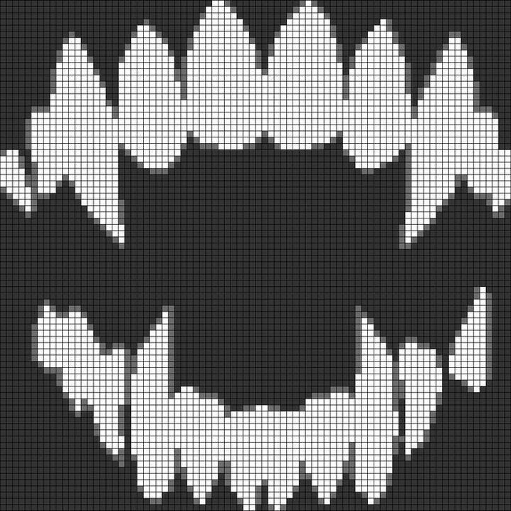 Avatar: SPIDER