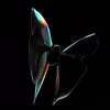 Avatar: butterfly