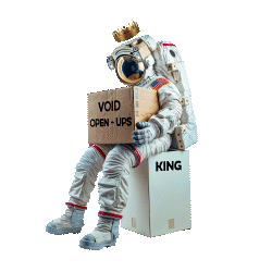 Avatar: voidkyc