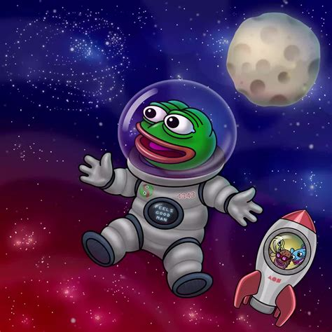 Avatar: SpaceService