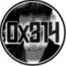 Avatar: 0x314