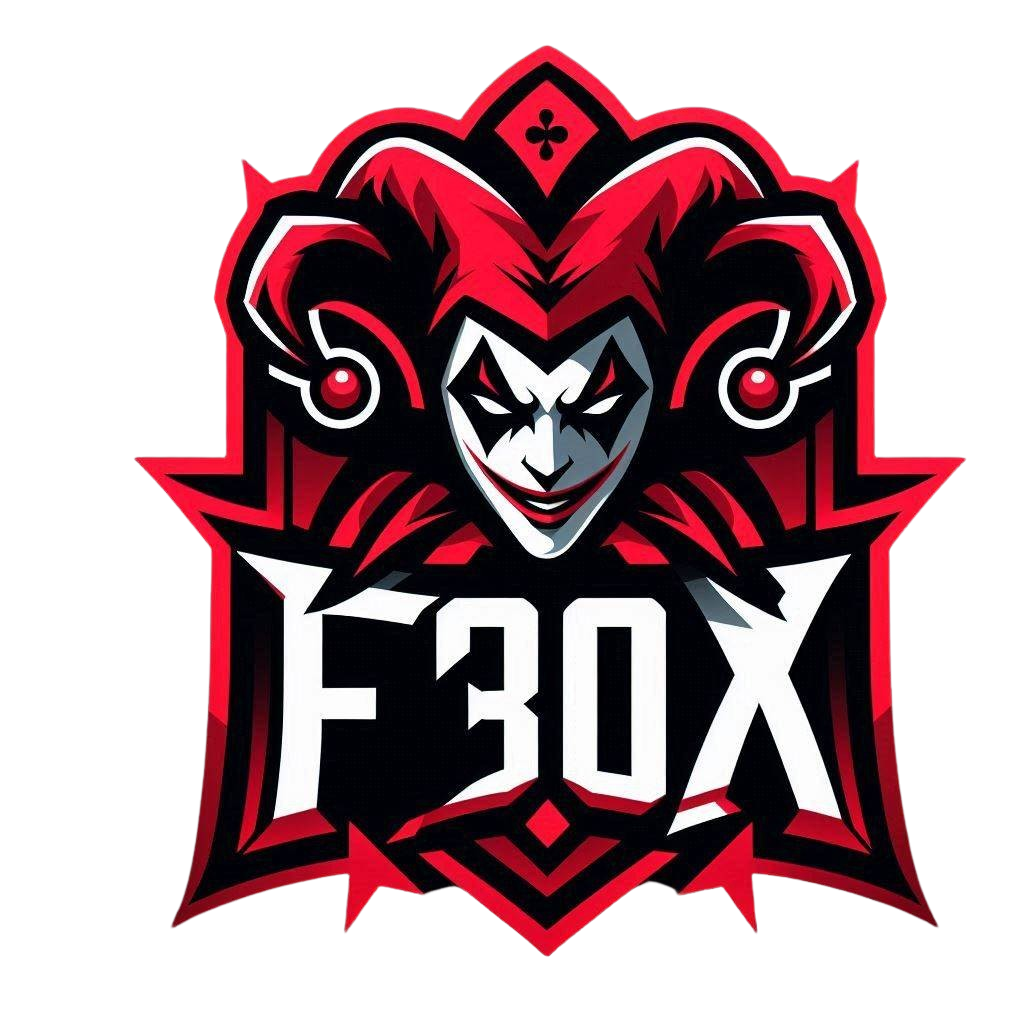 Avatar: F30X