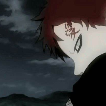 Avatar: pain