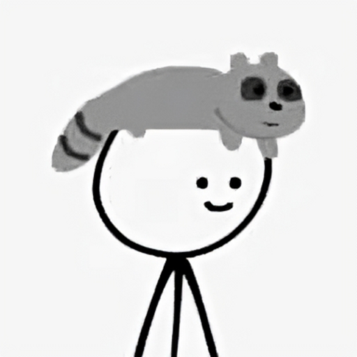 Avatar: luke