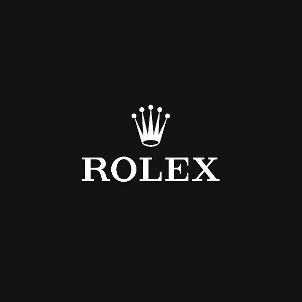 Avatar: Rolex