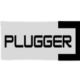 Avatar: Plugger