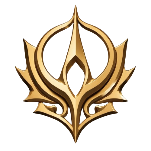Avatar: Olympus