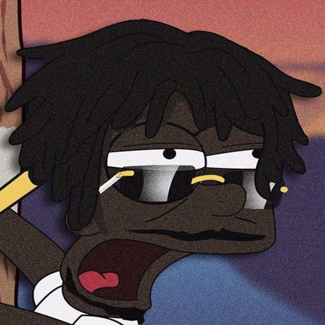 Avatar: cashkid