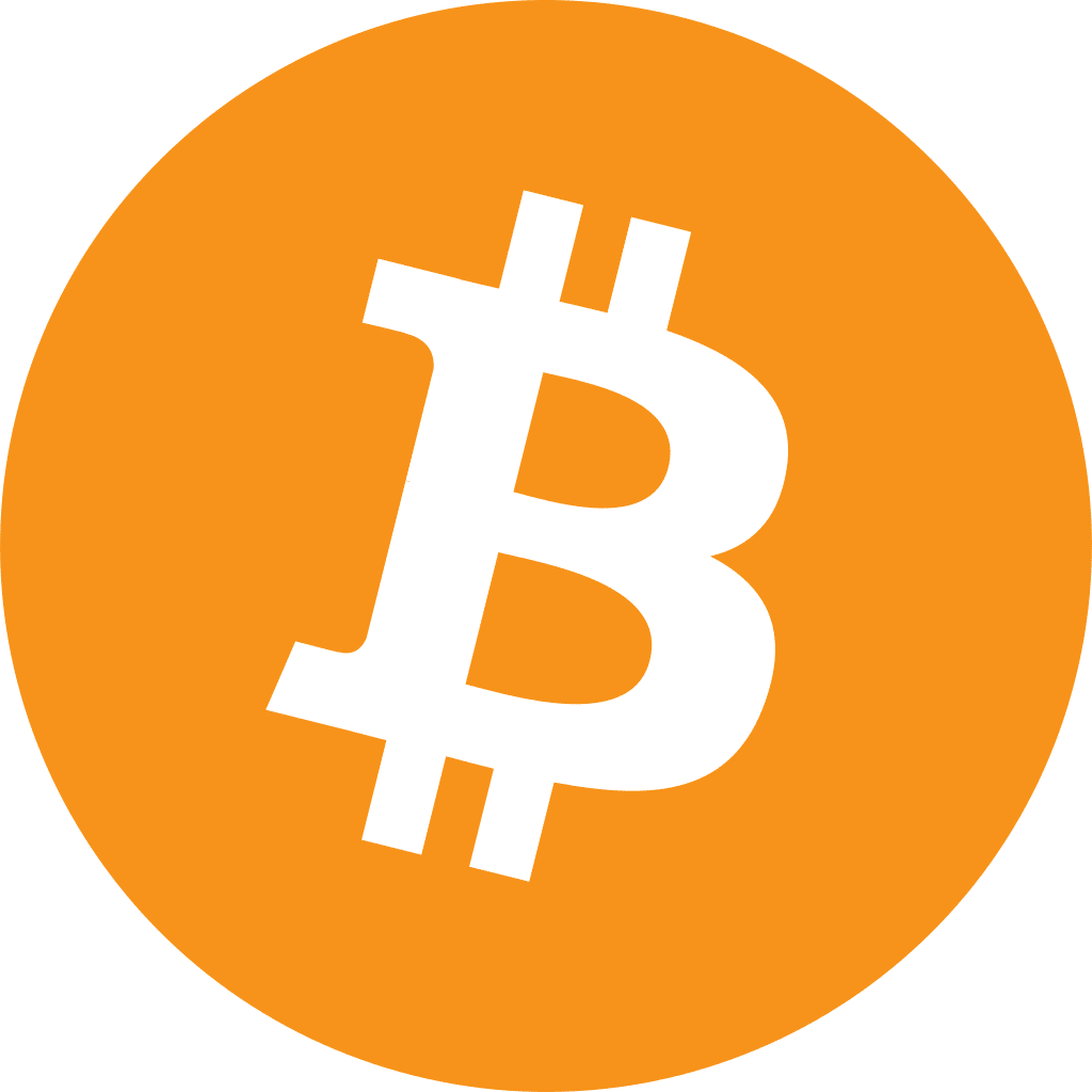 Avatar: BTC