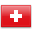 usericon