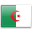 usericon