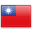 usericon
