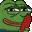 usericon