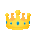 usericon