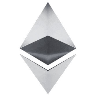 usericon