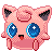 usericon