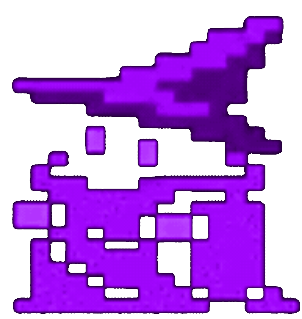 usericon