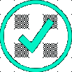 usericon